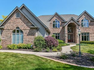 1228 Five Mile Rd, Racine, WI 53402