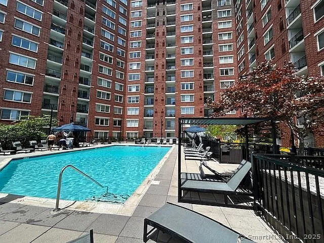 52 Forest St #1009 — Photo 23