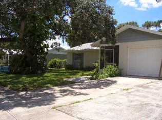 5508 Hayden Blvd, Sarasota, FL 34232