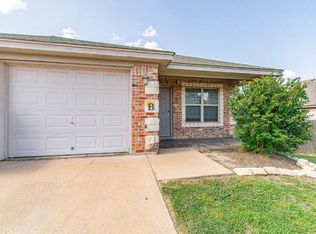 1611 Ute Trl UNIT B, Harker Heights, TX 76548