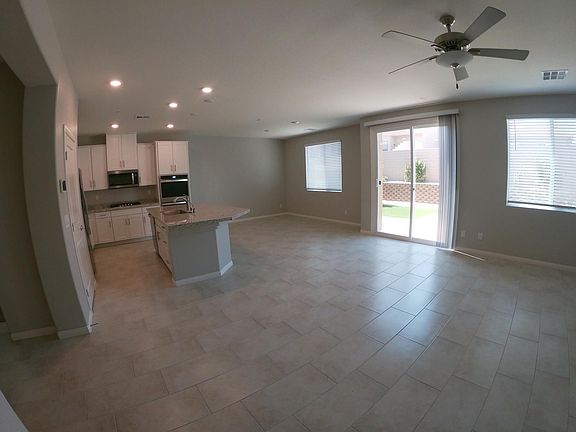 3rd image of 289 Tembre Ct