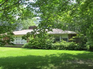 813 Humbert St, Vineland, NJ 08360