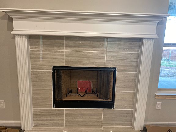 5th image of 1004 Wildwood Dr
