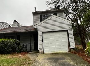 701 Pine Tree Trl S #10E, Atlanta, GA 30349