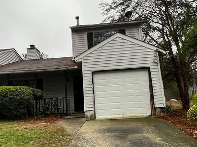 701 Pine Tree Trl S #10E, Atlanta, GA, 30349