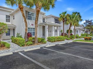8355 Whisper Trace Way APT 202, Naples, FL 34114