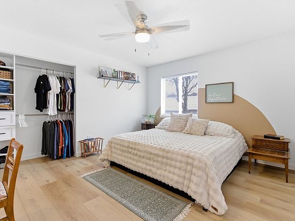 4th image of 105 Garden Dr APT A