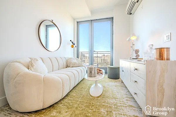 Rented by Brooklyn Group | media 36