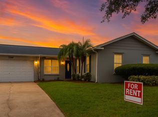 2260 Harn Blvd, Clearwater, FL 33764