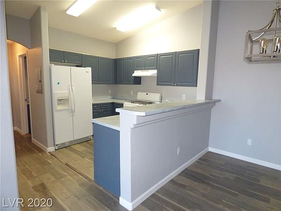 5th image of 9353 Leaping Deer Pl Unit 101