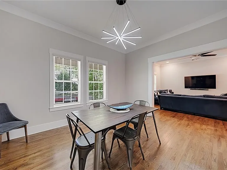 505 W Ontario Ave SW — Photo 18