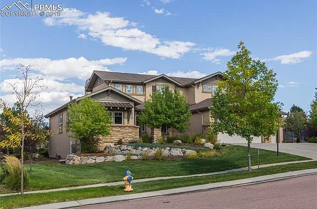 1st image of 9661 Sycamore Glen Trl