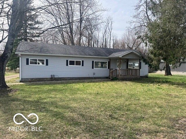 1st image of 4371 W State Road 340