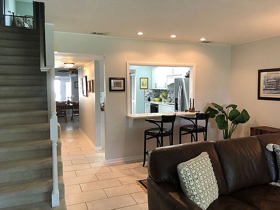 4th image of 8830 SW 98th Pl Unit C