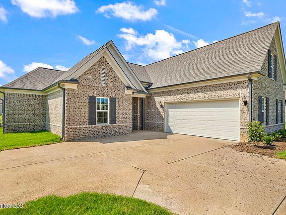 3rd image of 6374 River Ln