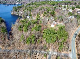 4 Whitetail Run, Averill Park, NY 12018