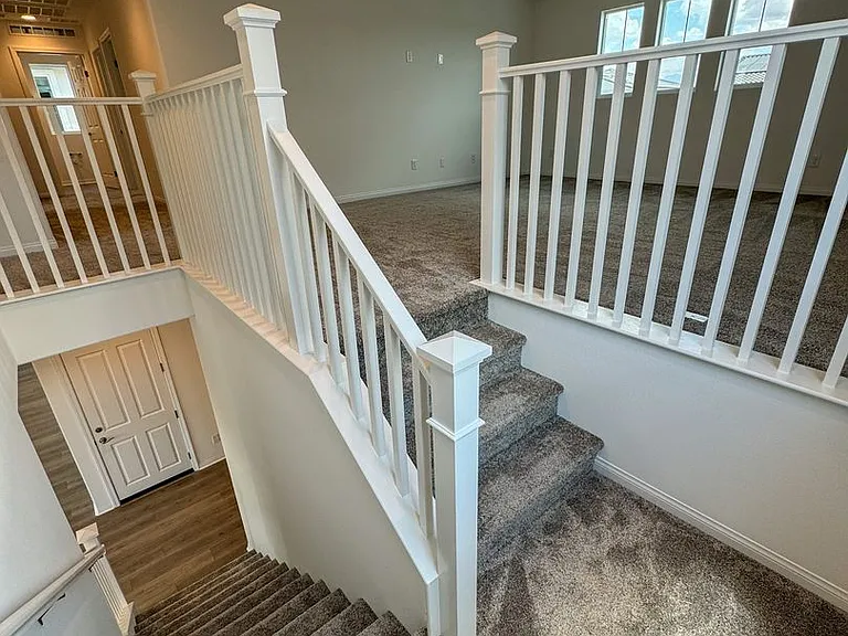 32737 Dahl Jr Ln — Photo 17
