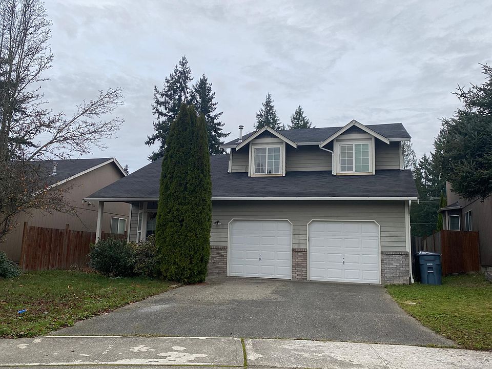 1st image of 5607 208th St E