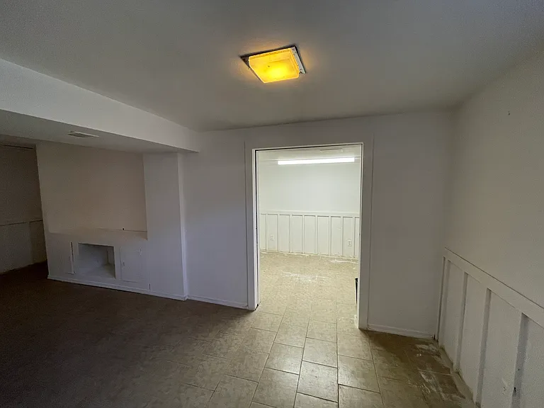 1933 Juniper Ln #25 — Photo 22