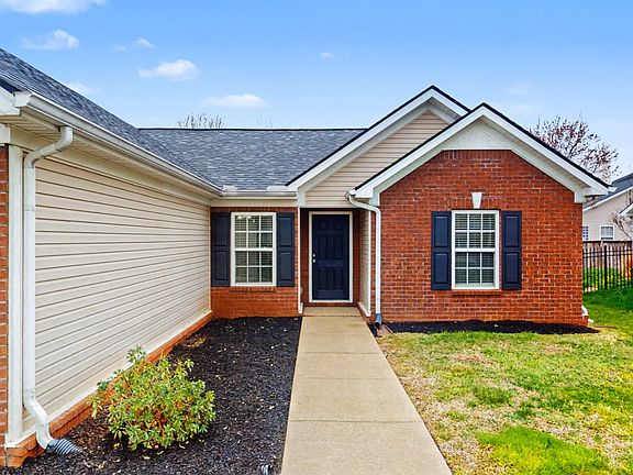 2nd image of 4002 Strata Dr