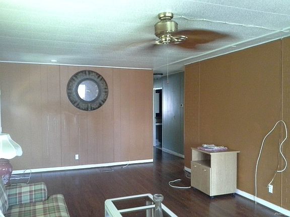 3rd image of 64 Hatteras Ave