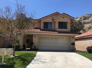15764 Kenneth Pl, Santa Clarita, CA 91387