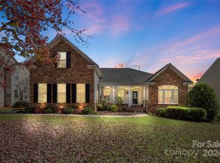 533 Becker Ave, Fort Mill, SC 29715