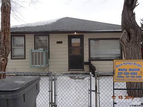 1st image of 1210 11th St