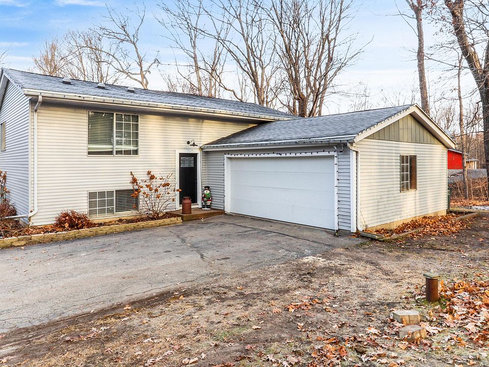1st image of W3470 Wildwood Dr