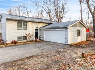 W3470 Wildwood Dr, Lake Geneva, WI