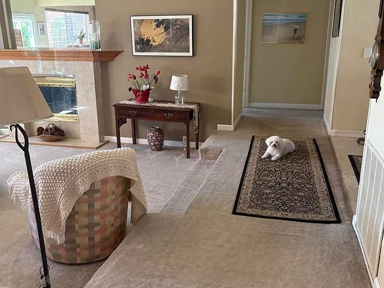 4193 Rueda Dr — Photo 35