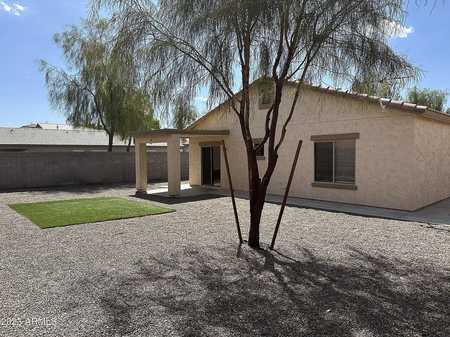 3 bed, 1631 sqft, $1,800 — Photo 3