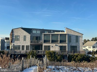 100 Glendola Ave, Beach Haven, NJ, 08008