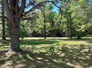 135 County Road 692, Cedar Bluff, AL 35959