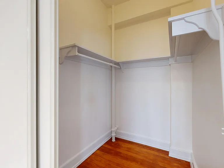 980 Bush St #407 — Photo 5