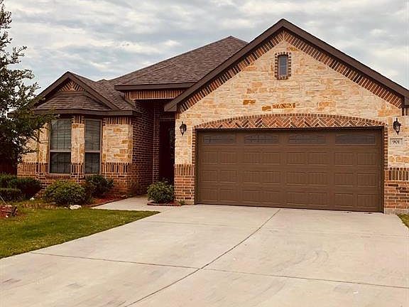 4th image of 901 Misty Bray Ct