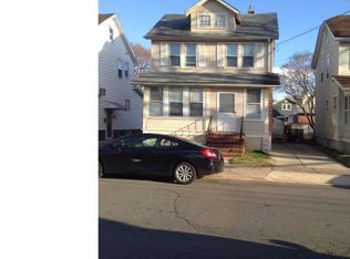 611 E Howell St, Hamilton, NJ 08610