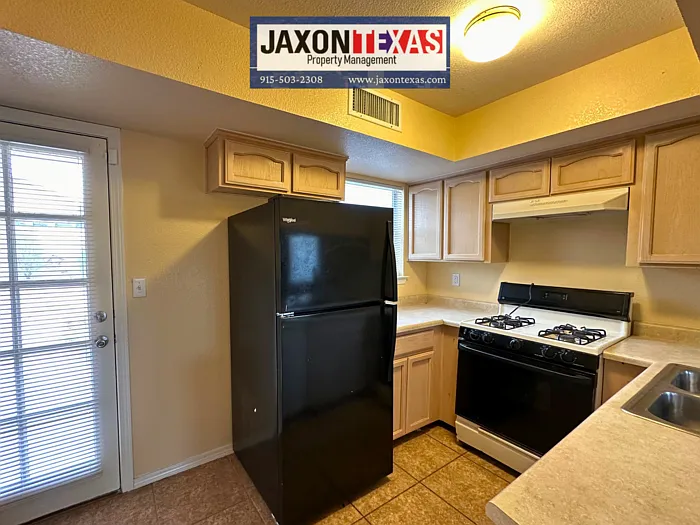 11968 Mesquite Bush Dr #1 — Photo 11