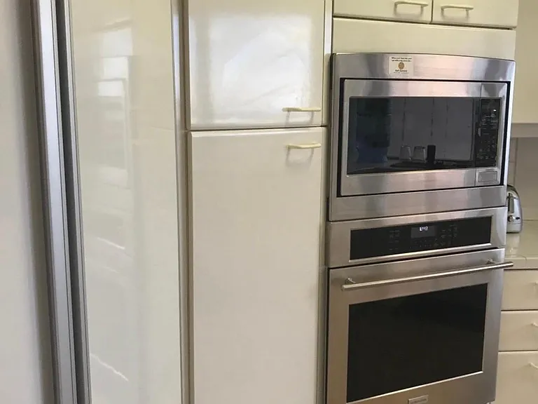 425 South St #801 — Photo 21