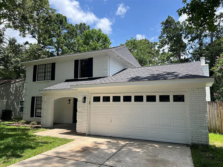 22 Cricket Hollow Pl — Photo 25