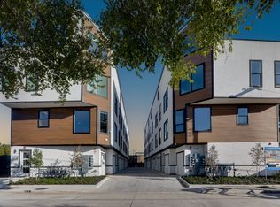 1508 Seegar St #105, Dallas, TX 75215