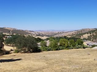 9940 Bluegill Dr, Heritage ranch, CA 93446