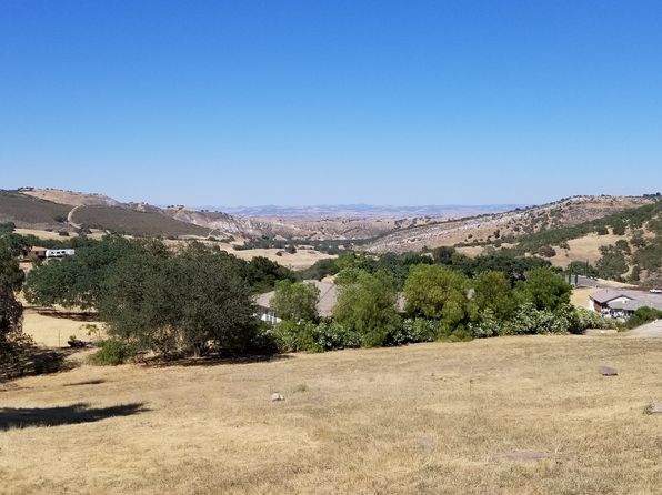 In Heritage Ranch - Paso Robles Real Estate - 2 Homes For Sale | Zillow
