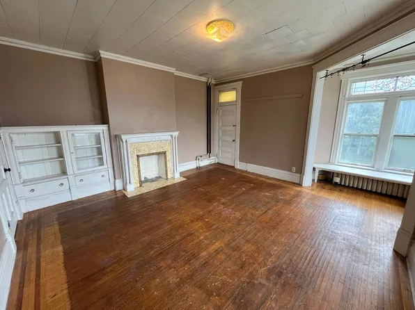 900 McClellan St, 900 McClellan St #10, Wausau, WI 54403