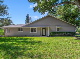 604 CHESTNUT OAK CIRCLE #102, ALTAMONTE SPRINGS, FL 32701