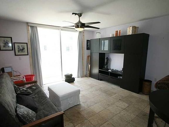 2nd image of 465 Ocean Dr APT 310