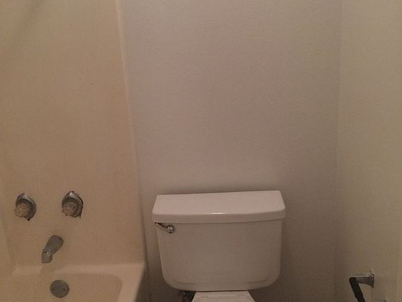 4th image of 2603 Pecan Knoll Dr #4938102