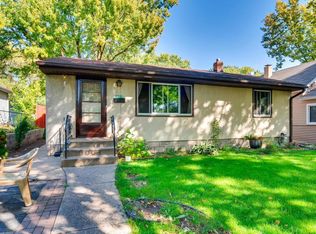 1003 Topping St, Saint Paul, MN 55103