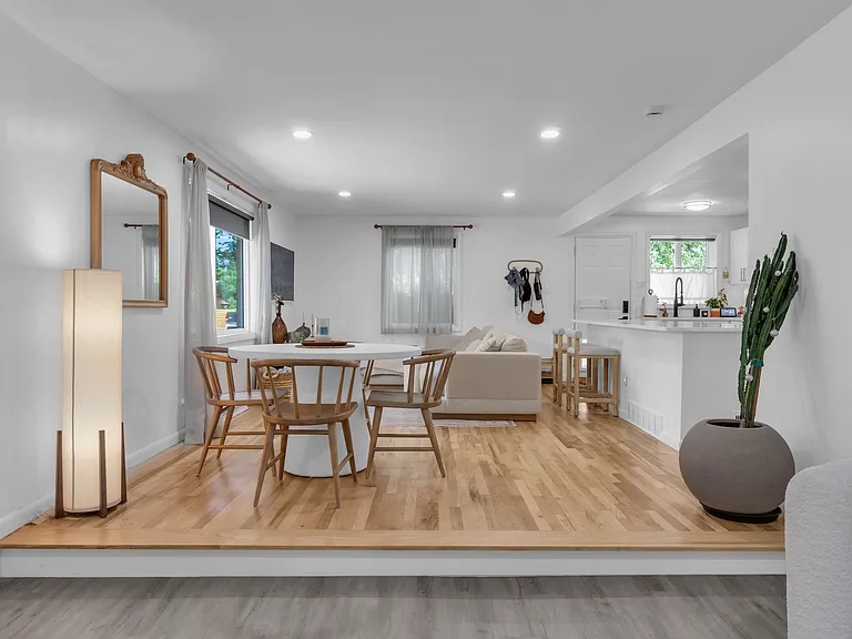 7200 W 34th Ave — Photo 11