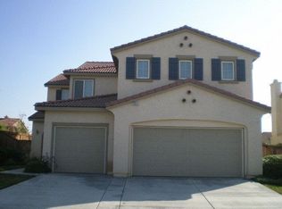 24947 Little Book Cir, Wildomar, CA 92595